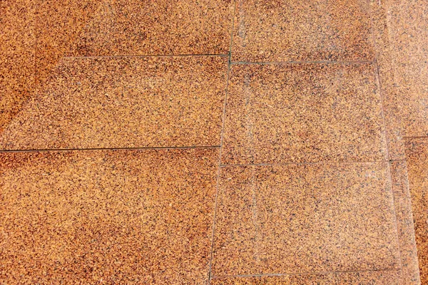 Geel Zwart Granieten Textuur Voor Achtergronden — Stockfoto