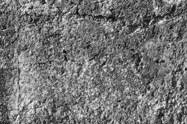 Arkaplan için şömine duvarı dokusu