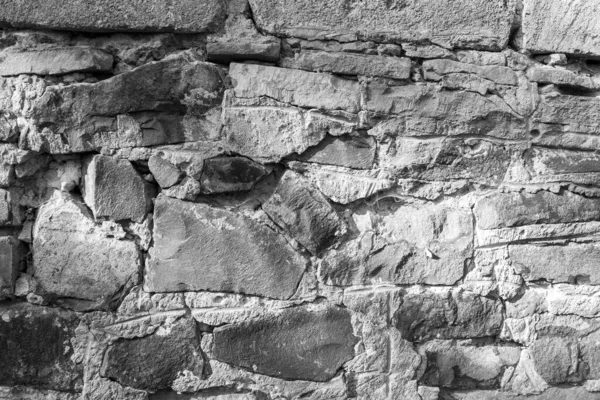 Texture Mur Cheminée Pour Les Fonds — Photo