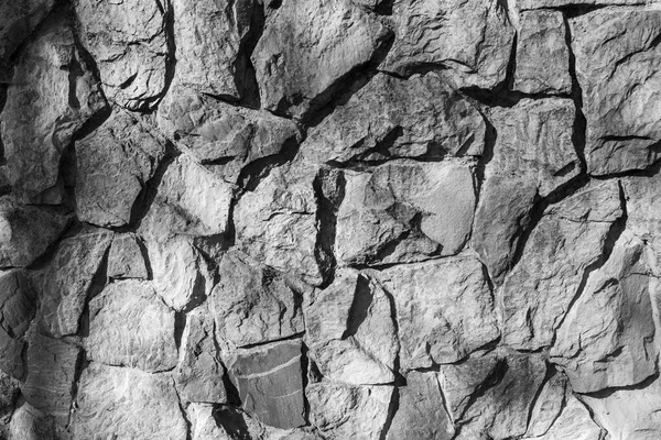 Texture Mur Cheminée Pour Les Fonds — Photo