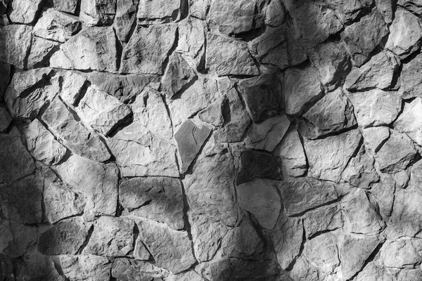 Текстура Каминных Стен Фона — стоковое фото