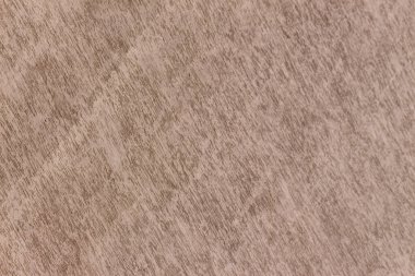 Arka planlar için eski gri beton duvarlar