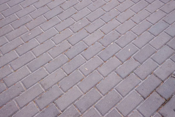 Betonová Chodník Chodníku Pro Zázemí Textura Dlažby Zázemí — Stock fotografie