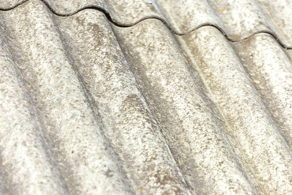 Szary Łupek Tekstury Dachu Dla Tła — Zdjęcie stockowe