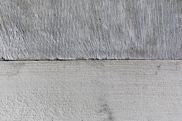 Tekstura Starego Szarego Łupka Ścianie — Zdjęcie stockowe