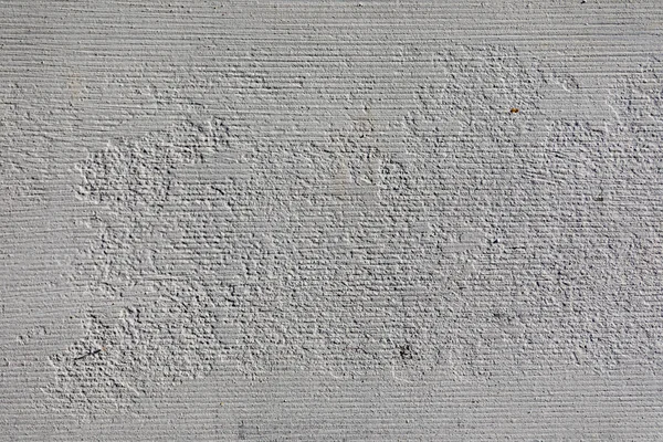 壁にグレーの古いスレートのテクスチャ — ストック写真