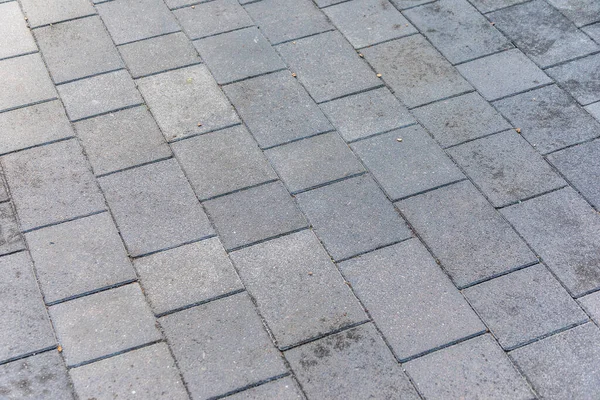 Kaldırımdaki asfalt dokusu arka plan için.