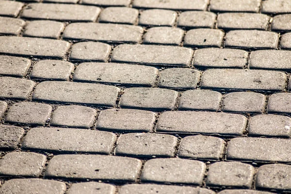 Kaldırımdaki asfalt dokusu arka plan için.