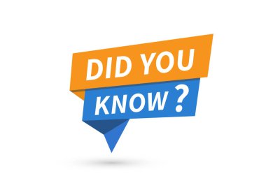 öneri, soru, dikkat, arkaplan, pano, balon, iş, düğme, iletişim, konsept, yaratıcı, tasarım, biliyor musun, do, element, gerçek, düz, dedikodu, el, yardım, ikon, fikir, illüstrasyon, bilgi, ilginç, biliyorsun