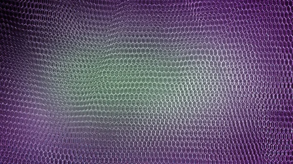 Abstract purple Green textured background. High quality photo