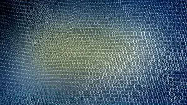 Abstrato Azul Cinza Fundo Texturizado Foto Alta Qualidade — Fotografia de Stock