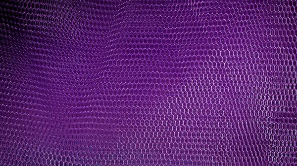 Abstrakt Lila Violett Strukturerad Bakgrund Högkvalitativt Foto — Stockfoto