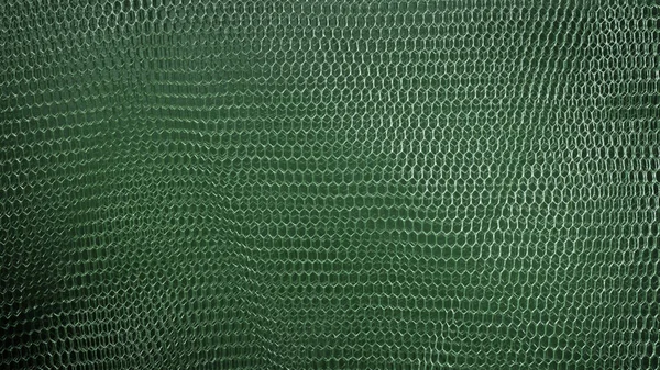 Abstrakt Grön Blå Strukturerad Bakgrund Högkvalitativt Foto — Stockfoto
