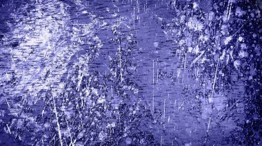 Bulanık soyut Violet rastgele dinamik çizim kalıbı. - Evet. Yüksek kalite fotoğraf