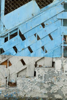 doku çimento alçı boya bir tasarımcı için