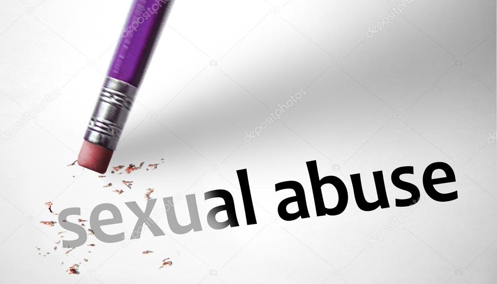 klublub