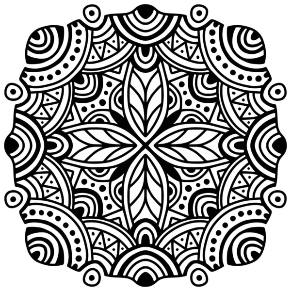 Desenho de Mandala flor de lótus para Colorir - Colorir.com  Dibujos con  mandalas, Tatuajes mandalas, Mandalas para colorear