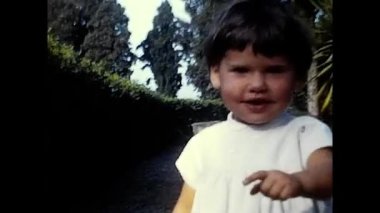 Roma, İtalya 16 Mart 1960.