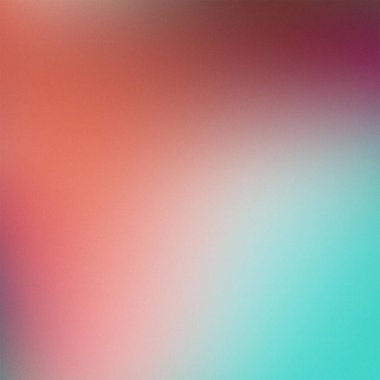 Pürüzsüz Gradyan çizimi Rüya Arkaplanı