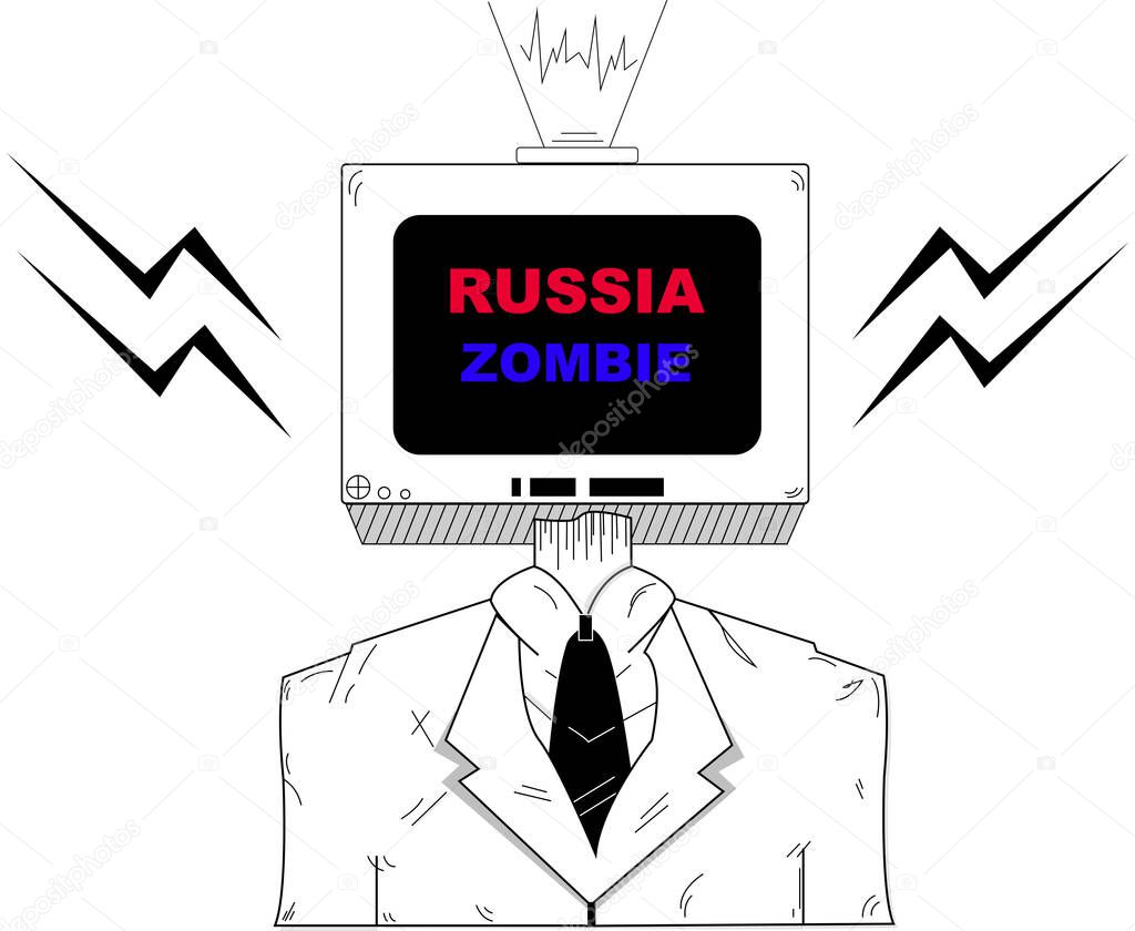 propaganda #hashtag