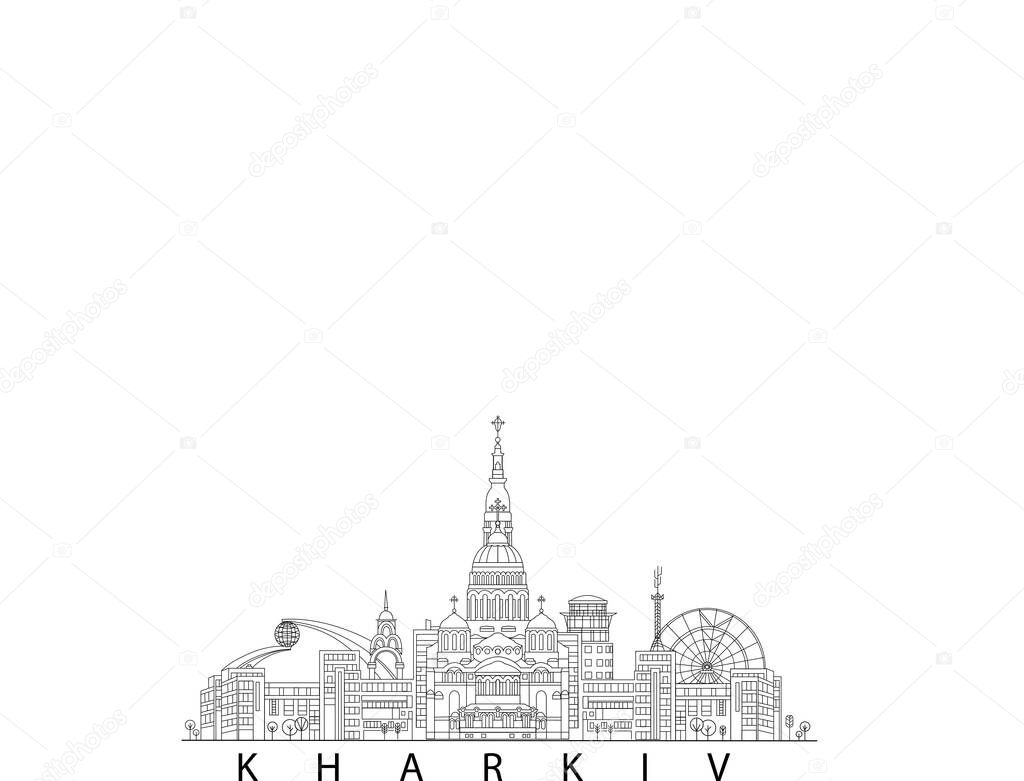 Kharkiv