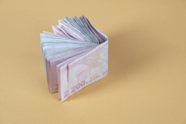 zengin ve leziz Türk Kahvaltı