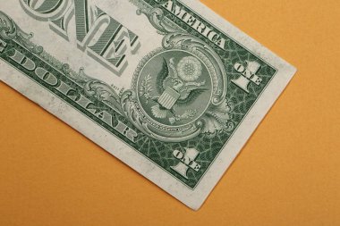 Bir sürü nakit bize dolar