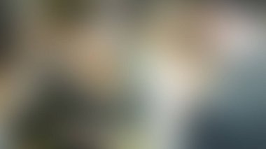 Görüntü efekti arkaplan dokusu 