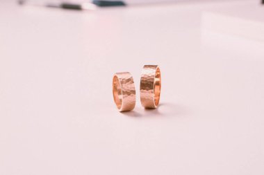 Elmas Mücevherler ve Moda Mücevherleri