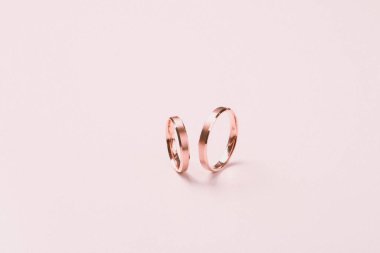 Elmas Mücevherler ve Moda Mücevherleri