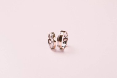 Elmas Mücevherler ve Moda Mücevherleri