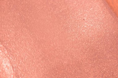 Güzel Grunge Pembe Duvar Arkaplanı