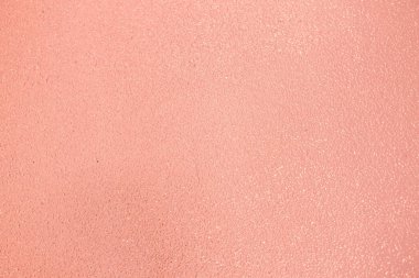 Güzel Grunge Pembe Duvar Arkaplanı