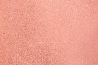 Güzel Grunge Pembe Duvar Arkaplanı