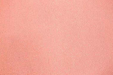 Güzel Grunge Pembe Duvar Arkaplanı