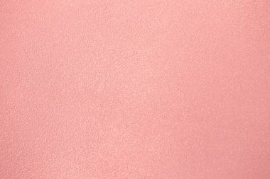 Güzel Grunge Pembe Duvar Arkaplanı