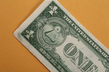 Bir sürü nakit bize dolar