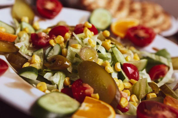 Türk ve Arap Geleneksel Ramazan Kebabı