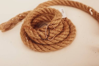 Elmas Mücevherler ve Moda Mücevherleri