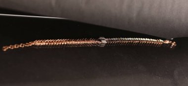 Elmas Mücevherler ve Moda Mücevherleri