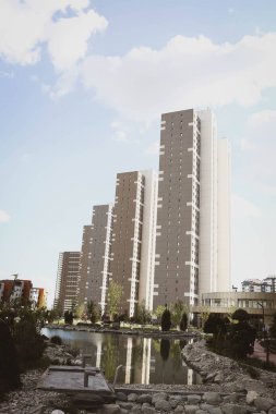 Ankara, Başkent Türkiye