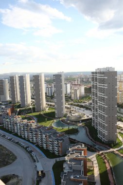 Ankara, Başkent Türkiye