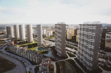 Ankara, Başkent Türkiye