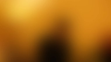 Bulanık arkaplan dokusu