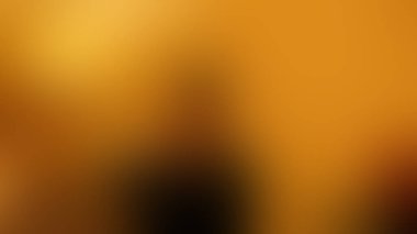 Bulanık arkaplan dokusu