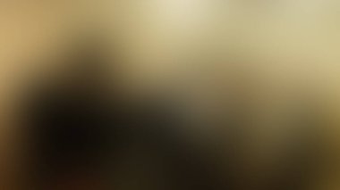 Bulanık arkaplan dokusu