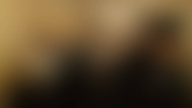 Bulanık arkaplan dokusu