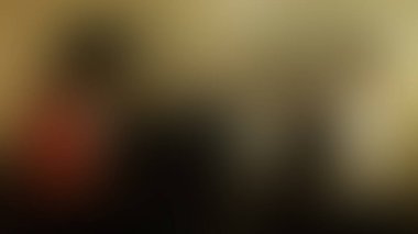 Bulanık arkaplan dokusu