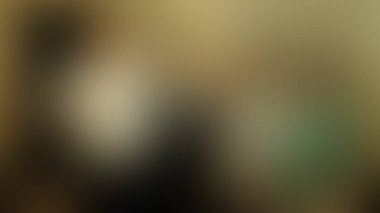 Bulanık arkaplan dokusu