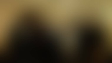 Bulanık arkaplan dokusu